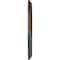 Ekena Millwork Federal Roped Large Medallion (Canopies up to 7 3/4"), 17 3/8"OD x 1 1/8"P, Bronze Blue Patina CM17FEBBS - alternate 3